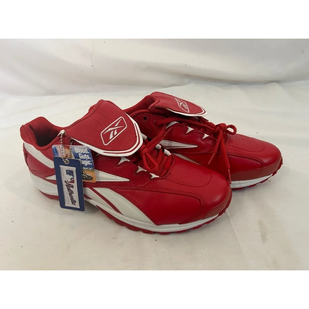 Reebok men mlb
